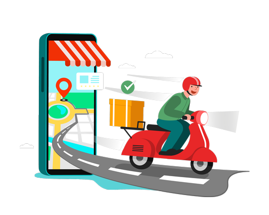 Kocaeli Express Kurye